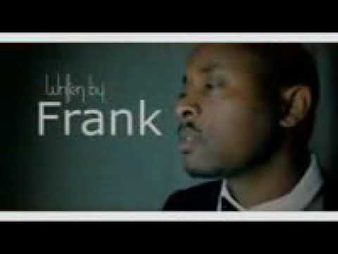 SITAABUDU MUNGU MWINGINE