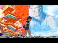 The Autobiography Of Barefoot Gen