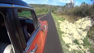 Trip to Cuba - live a life you will remember