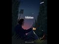 Ruth B Dandelions Whatsapp Status Video