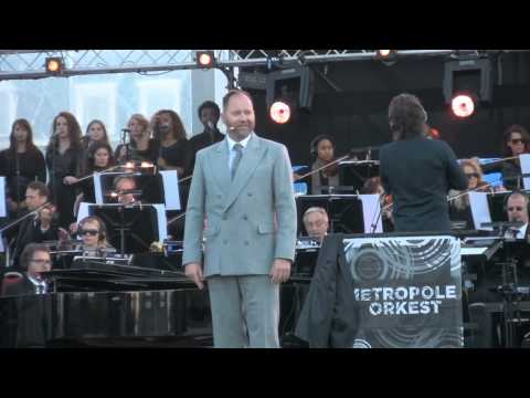 The Sound of Music - Musical-sing-a-long (repetitie)