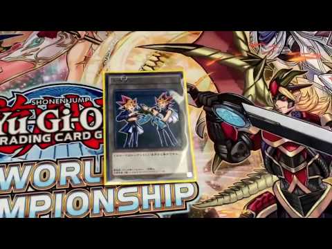 Top 32 North America WCQ Lightsworn Zombie Deck Profile: Zach Butler