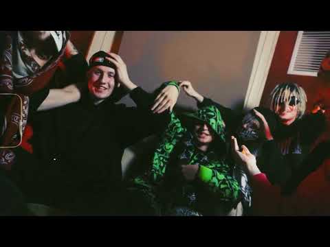 OKEKEL - MOJA MISJA [🎥: xawito]