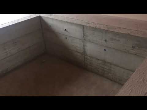 Gura Humorului -Piscina Interioara Pensiunea Bogdaneasa