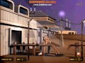 Codename: Gordon - Level 1 Music 