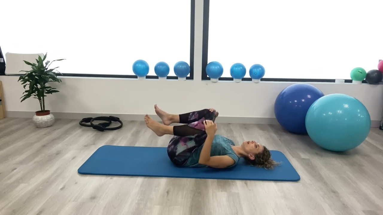 Isabel Marella Fernández-8