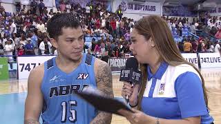 Download lagu 2025 MPBL PLAYOFFS NORTH DIVISION SEMIFINALS | Caloocan vs Abra | November 4, 2025 mp3