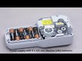 Product Video