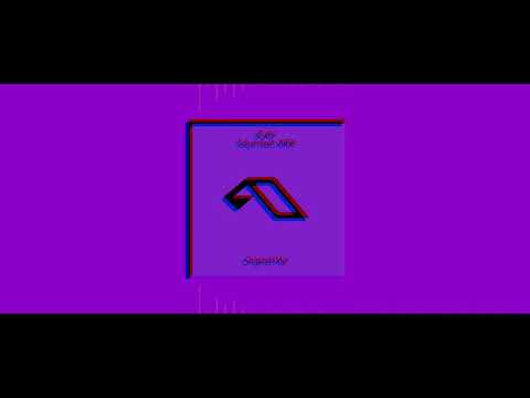 Tokio - 3LAU (With XIRA)