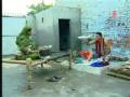 YouTube Punjabi Husband VS Wife Pind Style Part 1