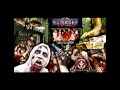 Jason and the Kruegers Fright Trail Album - Get int ...