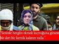 Arda Turan Capsleri Arda Vs Cansel Çördük