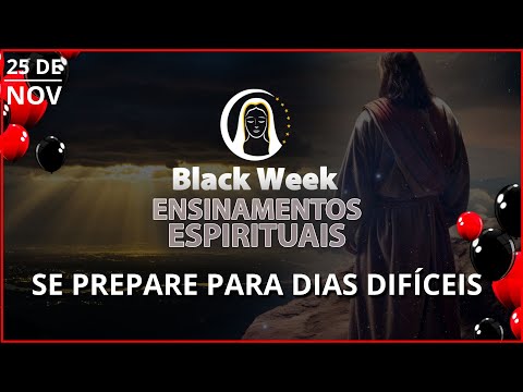 VISÕES TRAZIDAS PELA ESPIRITUALIDADE | Ensinamentos Espirituais
