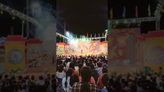 Người đến từ triều châu_Trường Vũ ( live in Vĩnh Châu town ) Người đến từ triều châu_Trường Vũ ( live in Vĩnh Châu town )