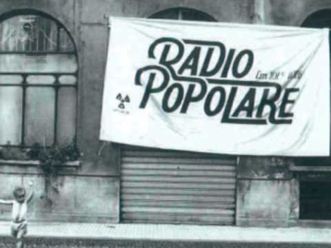 Smentita BR su strage Bologna -  Radio Popolare