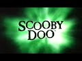 Scooby Doo 2002 Fanmade TV Spot For Scooby Doo The Movie 2002