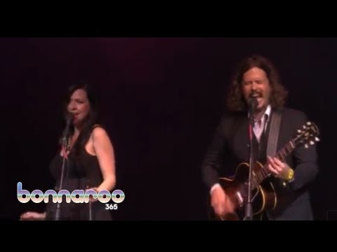 Birds of a Feather - The Civil Wars