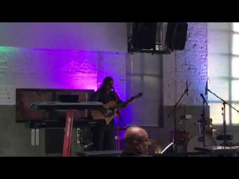 Peca Black - casting,2.deo