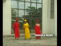 Nkwa Praise Praise 1f