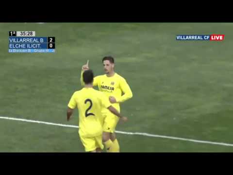 FRAN SOL Goles R 2015_16