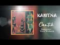 Cantik by Kahitna