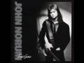 JOHN NORUM - BACK ON THE STREETS 