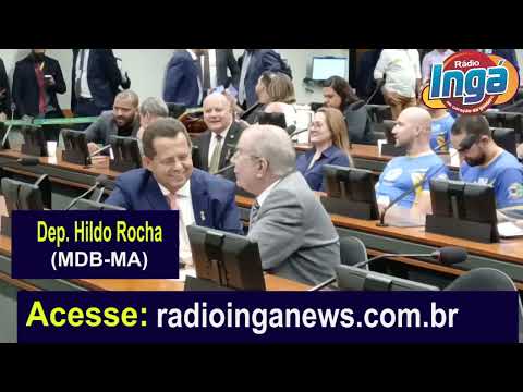 Câmara dos Deputados vai debater sobre atuação de ministros do STF contra procuradores e advogados