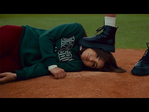 Gudnana - Estúpida historia (Cap 4: Foul)