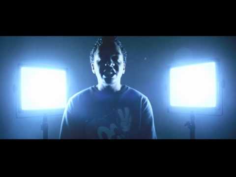 Kieron Boothe - Awkward (TEASER)