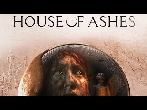 HOUSE OF ASHES PS5  - Walkthrough Gameplay Part Two (Full Game) No Commentary