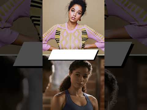 Raising Dion: Real Life Vs. Character | Full Video on the Channel | Famous Film Face