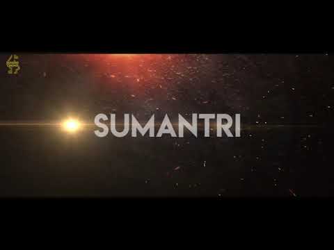 Sumantri Episode 2