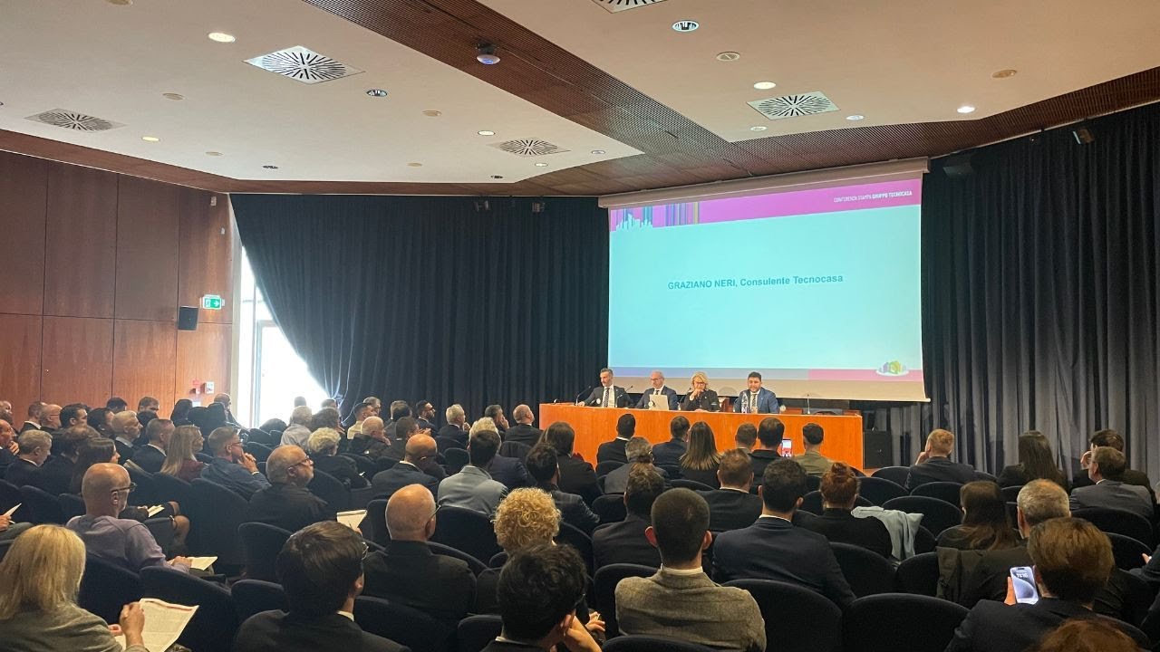 Descrizione dell'immagine