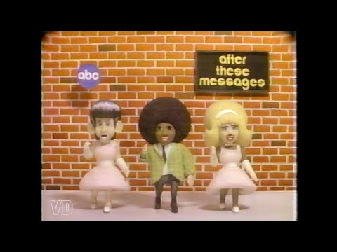 1980's Saturday Morning Cartoons TV Commercials Vol.1 (Jan. 30, 1988) in HD 80's Retro