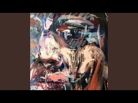 Edits (feat. JD Cliffe)