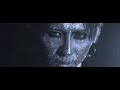 8P-SB 「ghost Hotel」Music Video