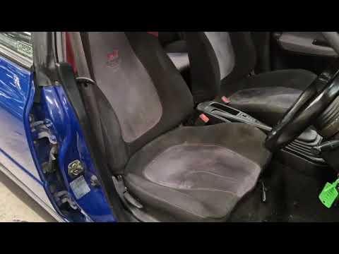 1997 SUBARU IMPREZA WRX STI | MATHEWSONS CLASSIC CARS | AUCTION: 12, 13 & 14 NOVEMBER 2025