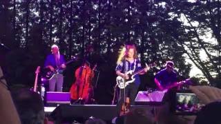 *clip* 'Hold On, Hold On' by case/lang/veirs