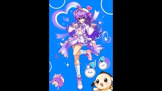 [Elsword NA] Aisha, Weeklies, Wah! Ft. @AYSplayer