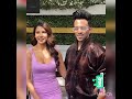Malaika Arora Hot Body Shape In Tight Dress Neha Sharma Desi Look Pooja Hegde Gym Look