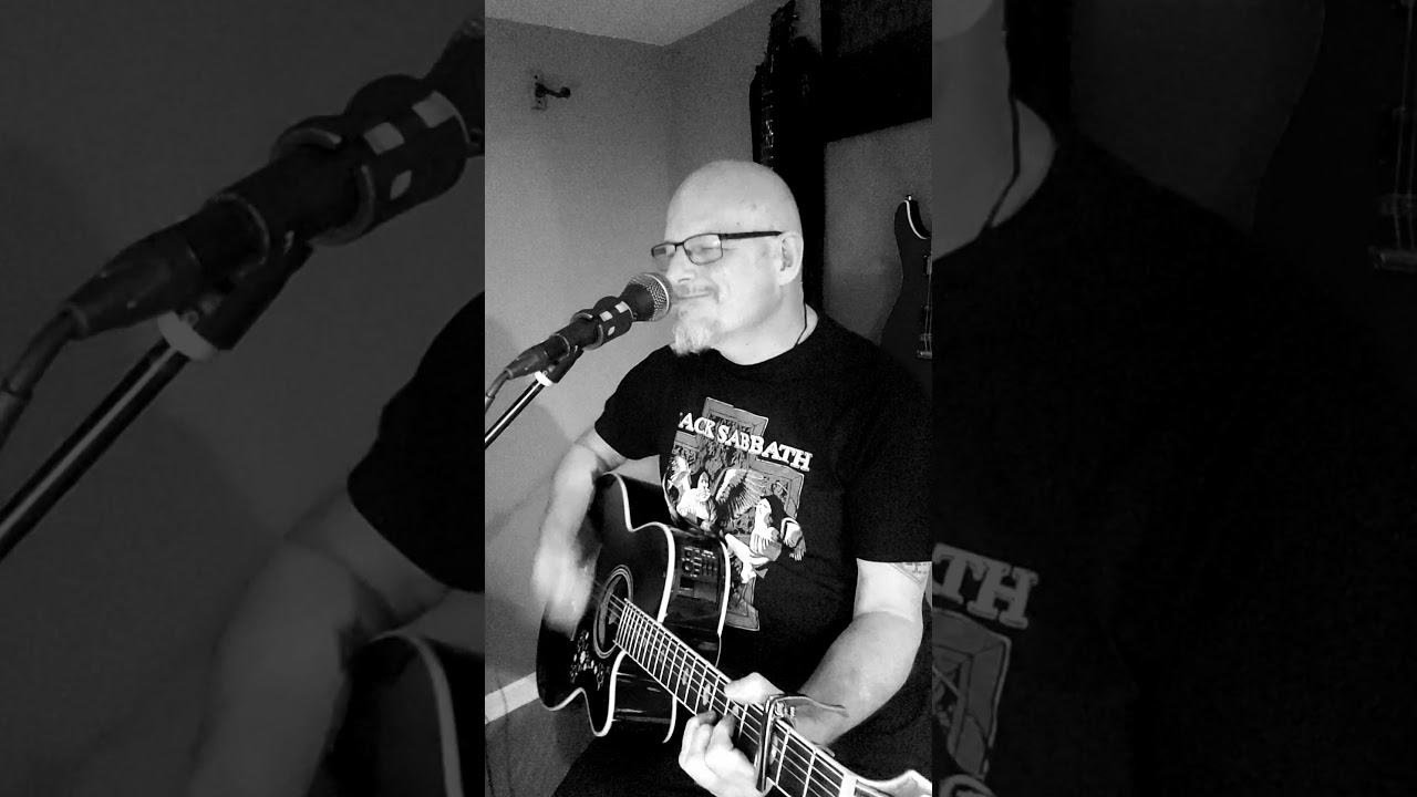 Promotional video thumbnail 4 for Marc Morello