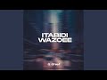 Itabidi Wazoee