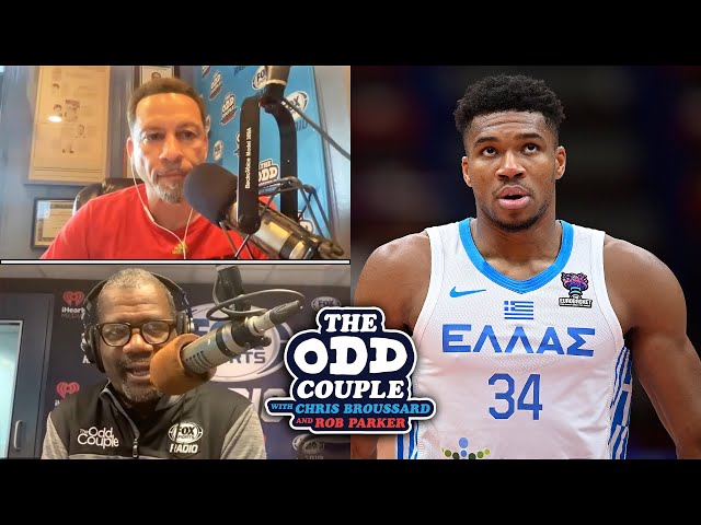 michael jordan 40 yard dash