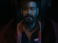 Kaithi Biriyani Scene Vs Bholaa Chicken Scene