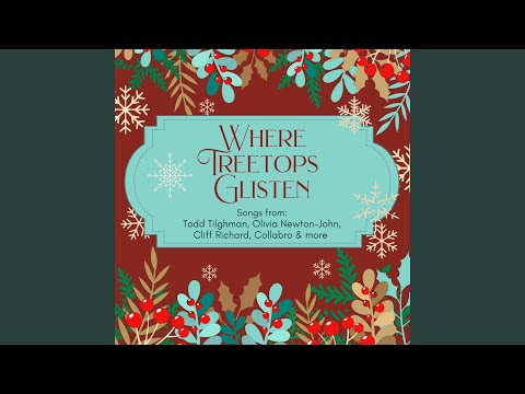 Thumbnail for Ring, Ring the Bells video