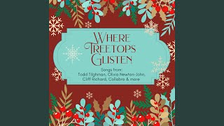 Ring, Ring the Bells