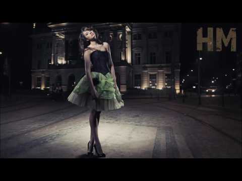 Pitbull feat. Flo Rida & LunchMoney Lewis - Greenlight (Alex Ross Remix)