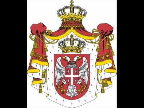 MrY(MaRa) feat. LeXxXa-Uzecemo Sve (Serbian Rap )