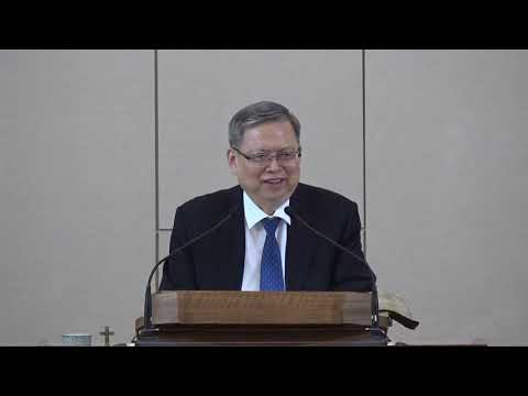 [주일오후설교] 출 16:1-36, "만나와 메추라기"