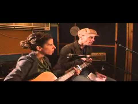 Asaf Avidan & Tamar Eisenman - Hey Woman